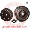 LADA 217031601000 Clutch Kit